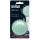 Braun Szczoteczka do masażu 79V Refill - 1436464 - zdjęcie 2
